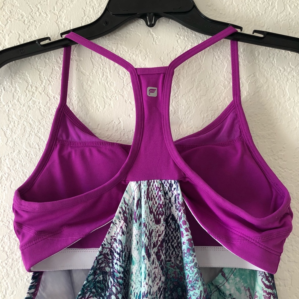 Fabletics Norwalk Tank - Picture 6 of 8